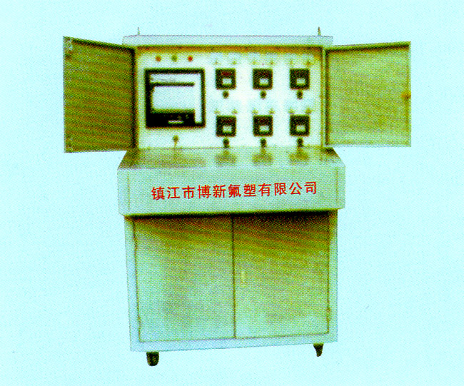 DJk、DWK系列電